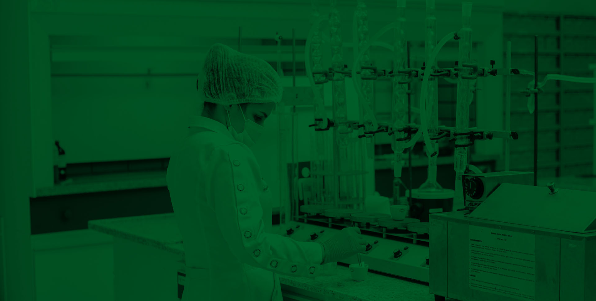 santos-flora-home-slide-1-1920px