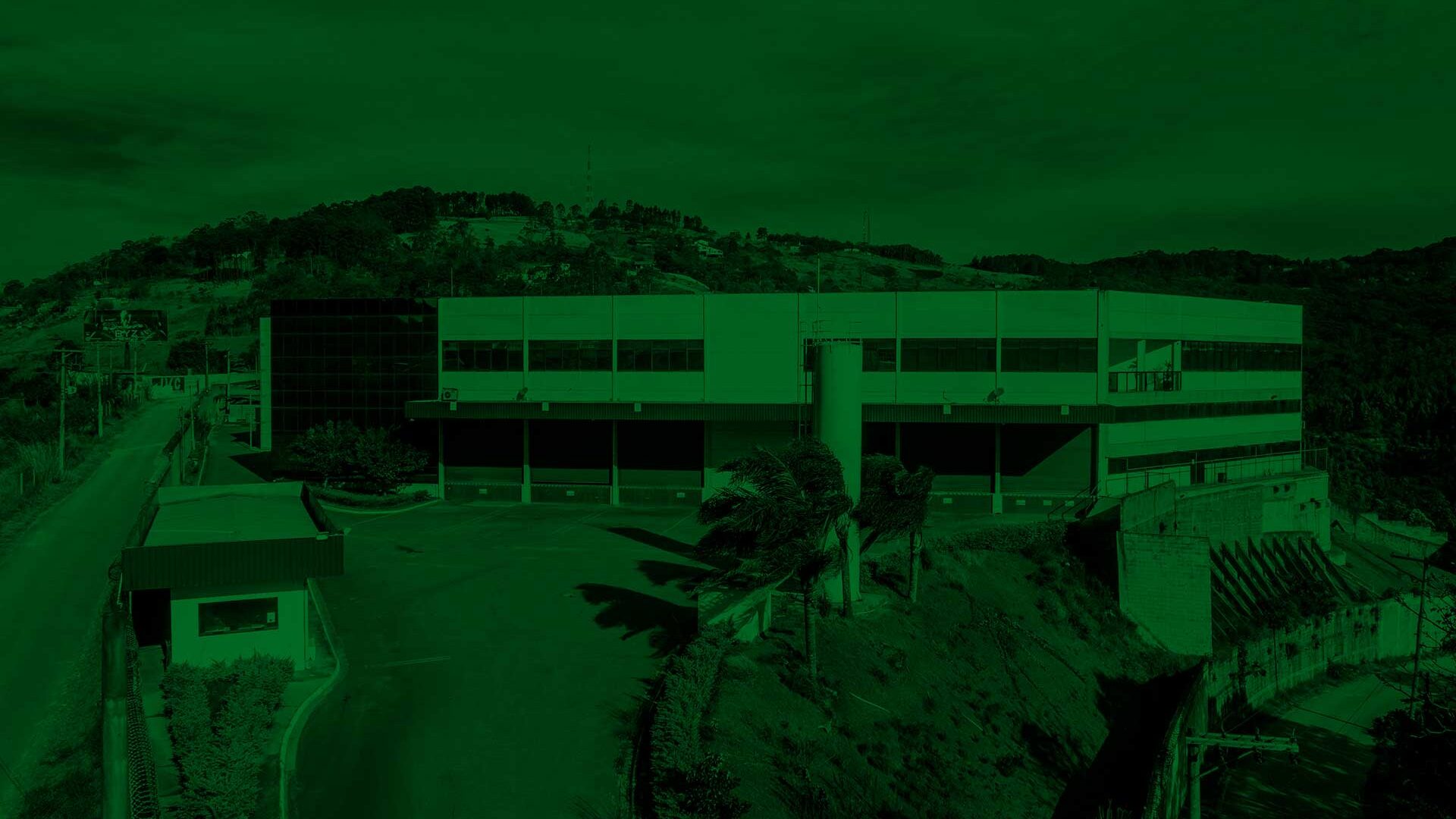 santos-flora-empresa-home